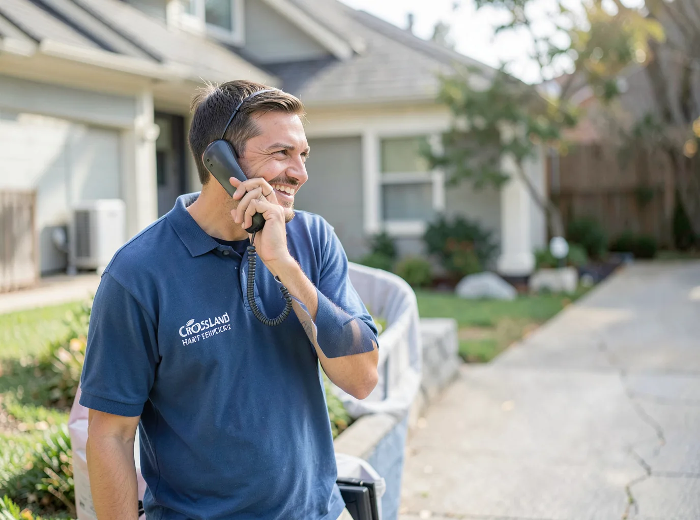 Heat Pump Installation Gualala, CA FAQs